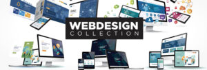 Agence web