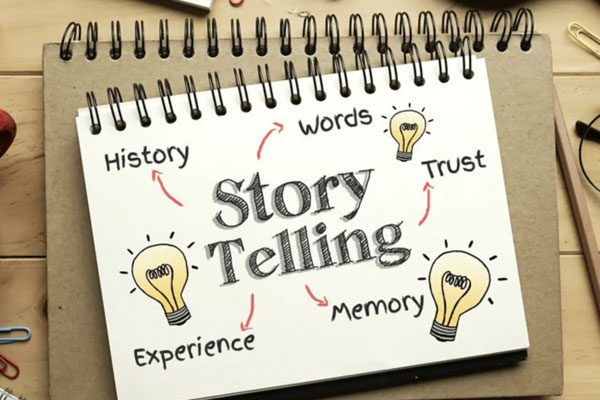 Le-storytelling--une-conception-de-site-qui-fait-sensation-!